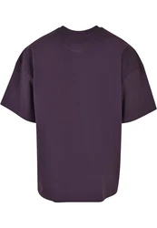 URBAN CLASSICS T-Shirt Urban Classics Herren Ultra Heavy Oversized Tee 
