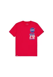 T-Shirt Men - T-Shirts Viking Basic T-Shirt