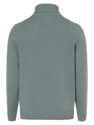 Nils Sundström Strickpullover 