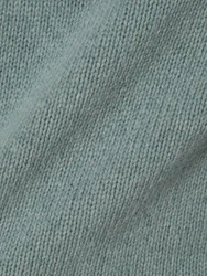 Nils Sundström Strickpullover 