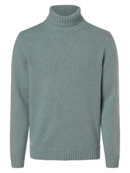 Nils Sundström Strickpullover 