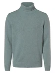 Nils Sundström Strickpullover 