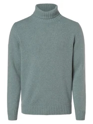 Nils Sundström Strickpullover 