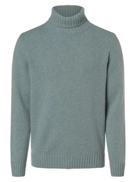 Nils Sundstrm Strickpullover