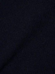 Andrew James Strickpullover 