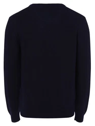 Andrew James Strickpullover 
