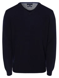 Andrew James Strickpullover 