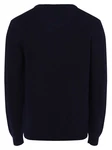 Andrew James Strickpullover Andrew James Strickpullover