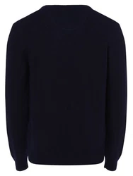 Andrew James Strickpullover 
