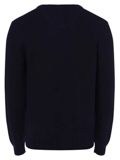 Andrew James Strickpullover