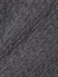 Nils Sundström Strickpullover 