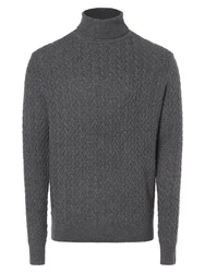 Nils Sundström Strickpullover 