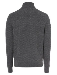 Nils Sundström Strickpullover 