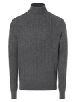 Nils Sundström Strickpullover 