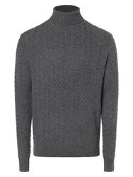 Nils Sundström Strickpullover 