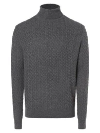 Nils Sundstrm Strickpullover
