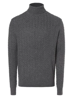 Nils Sundström Strickpullover