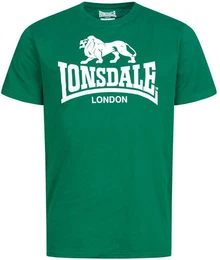 T-Shirt Logo