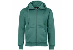 G-STAR Sweatshirt/Sweatjacke 'Premium Core' 