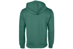 G-STAR Sweatshirt/Sweatjacke 'Premium Core' 