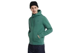 G-STAR Sweatshirt/Sweatjacke 'Premium Core' 