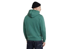 G-STAR Sweatshirt/Sweatjacke 'Premium Core' 