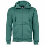G-STAR Sweatshirt/Sweatjacke 'Premium Core' 