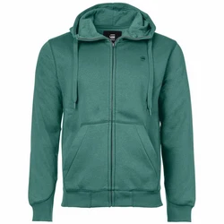 G-STAR Sweatshirt/Sweatjacke 'Premium Core' 