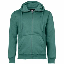 G-STAR Sweatshirt Herren Sweat-Jacke - Premium Core, Loungewear