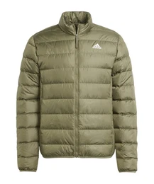Sweatjacke Polyester