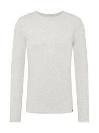 Strickpullover (1-tlg)