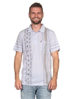 EloModa Poloshirt Herren Polo-Hemd