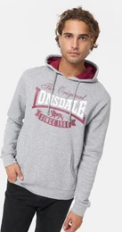 Kapuzenpullover Stotfield