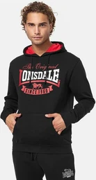 Kapuzenpullover Stotfield