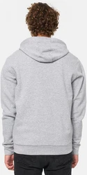 Lonsdale Pullover Hoodie (117425) 