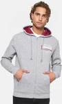 Lonsdale Pullover Hoodie (117425) 