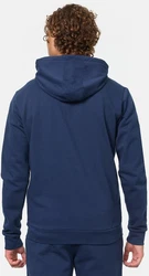 Lonsdale Pullover Hoodie (117425) 