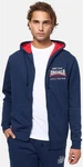 Lonsdale Pullover Hoodie (117425) 