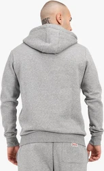 Lonsdale Kapuzenpullover Classic (LI002) LL002