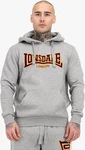 Lonsdale Kapuzenpullover Classic (LI002) LL002