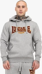 Kapuzenpullover Classic LI002