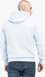 Lonsdale Kapuzenpullover Classic (LI002) LI002