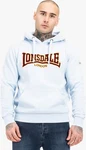 Lonsdale Kapuzenpullover Classic (LI002) LI002