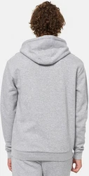 Lonsdale Kapuzenpullover Fochabers 