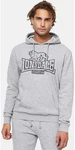 Lonsdale Kapuzenpullover Fochabers 
