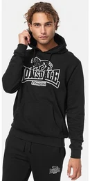 Kapuzenpullover Fochabers
