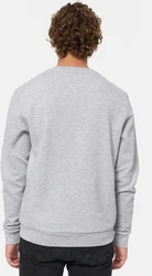Lonsdale Herren Pullover (117422) Navy/White (117422)