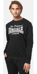 Lonsdale Herren Pullover (117422) 