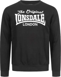 Lonsdale Herren Pullover (117422) 