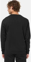 Lonsdale Herren Pullover (117422) 